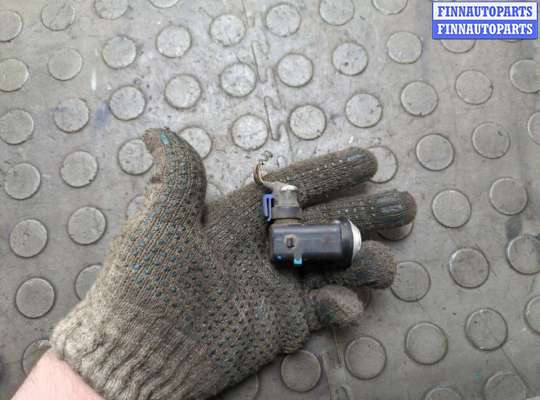 купить Датчик парктроника на Mercedes CLK W209 2002-2010