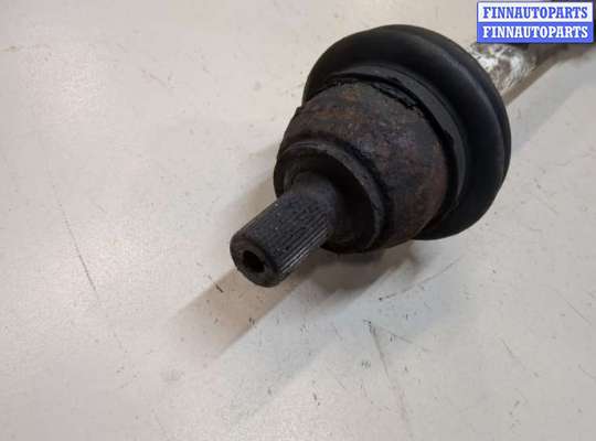 купить Полуось (приводной вал, шрус) на Ford C-Max 2002-2010