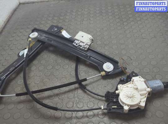 купить Стеклоподъемник электрический на BMW 2 F22 2013-2021