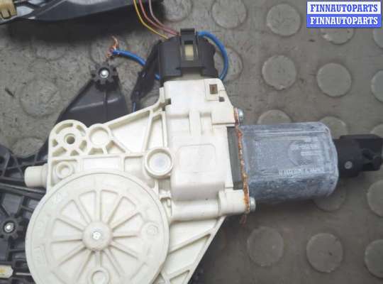 купить Стеклоподъемник электрический на BMW 2 F22 2013-2021