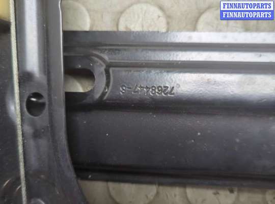 купить Стеклоподъемник электрический на BMW 2 F22 2013-2021