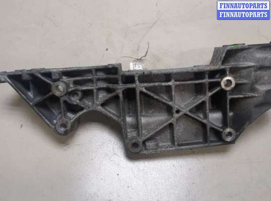 купить Кронштейн крепления генератора на Audi A3 (8L) 1996-2003