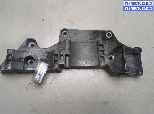 купить Кронштейн крепления генератора на Audi A3 (8L) 1996-2003
