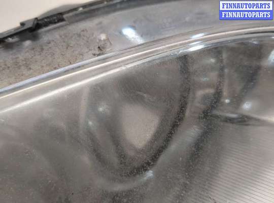 купить Фара (передняя) на Ford Mondeo 3 2000-2007