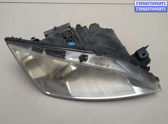 купить Фара (передняя) на Ford Mondeo 3 2000-2007