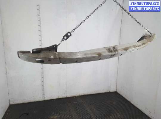 Усилитель бампера OP2387367 на Renault Master 1998-2010