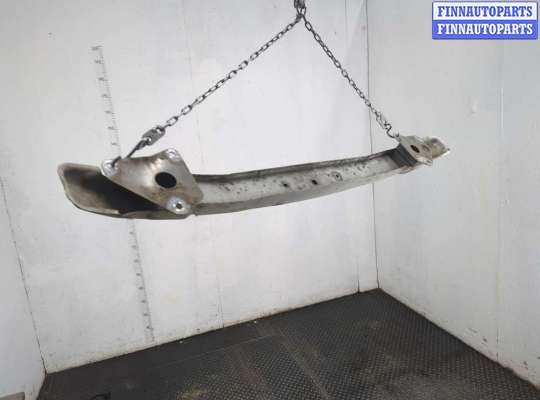 купить Усилитель бампера на Renault Master 1998-2010