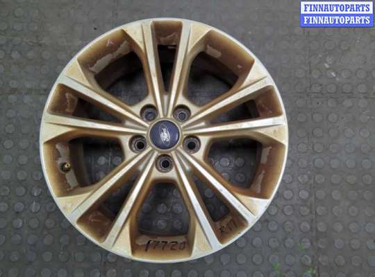 купить Диск литой на Ford Escape 2015-2019