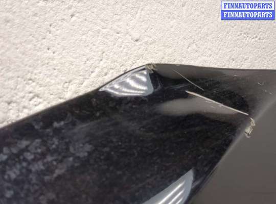 купить Капот на Volkswagen Passat 7 2010-2015 Европа