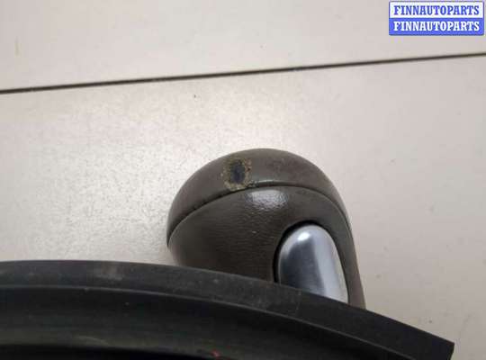 купить Кулиса КПП на Audi Q7 2005-2015