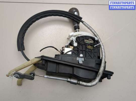 купить Кулиса КПП на Audi Q7 2005-2015