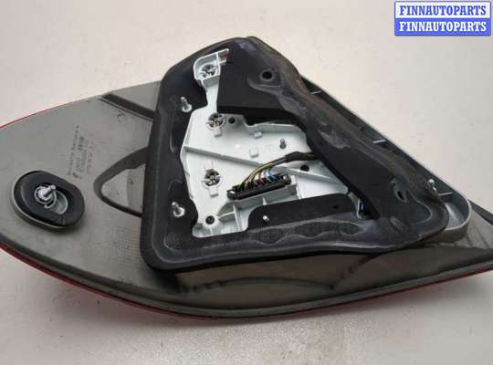 купить Фонарь (задний) на Mercedes E W211 2002-2009