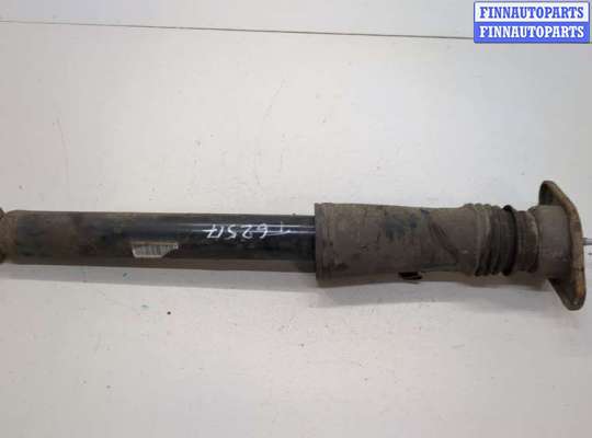 Купить Амортизатор подвески на Hyundai ix 35 2010-2015 Амортизатор подвески HN606114 на Hyundai ix 35 2010-2015