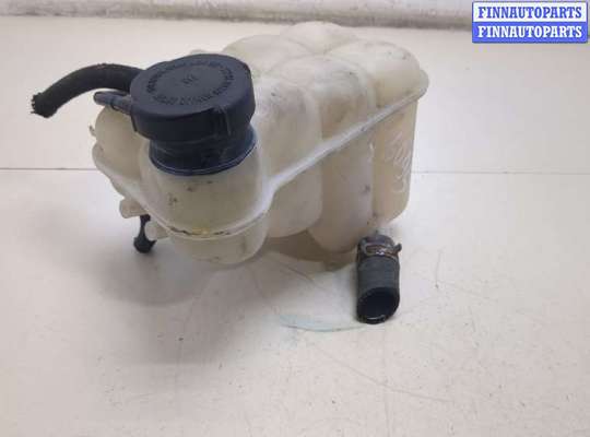 купить Бачок расширительный на Land Rover Range Rover 2 1994-2003