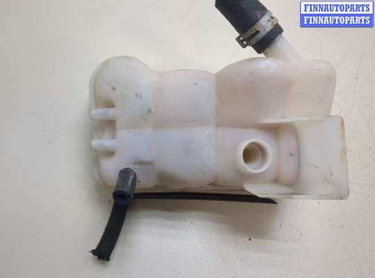 купить Бачок расширительный на Land Rover Range Rover 2 1994-2003