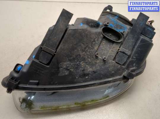 купить Фара (передняя) на Ford C-Max 2002-2010