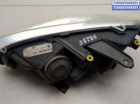 купить Фара (передняя) на Ford C-Max 2002-2010