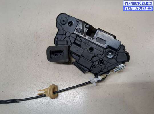 купить Замок двери на Volkswagen Jetta 6 2010-2018