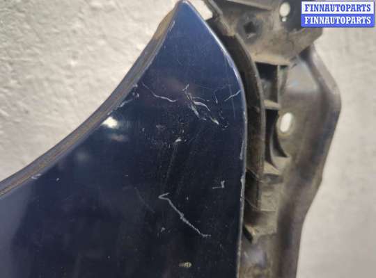 купить Крыло на Toyota Corolla E12 2001-2006