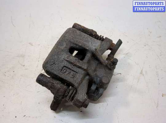 купить Суппорт на Peugeot 4007 2007-2012