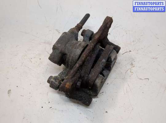 купить Суппорт на Peugeot 4007 2007-2012