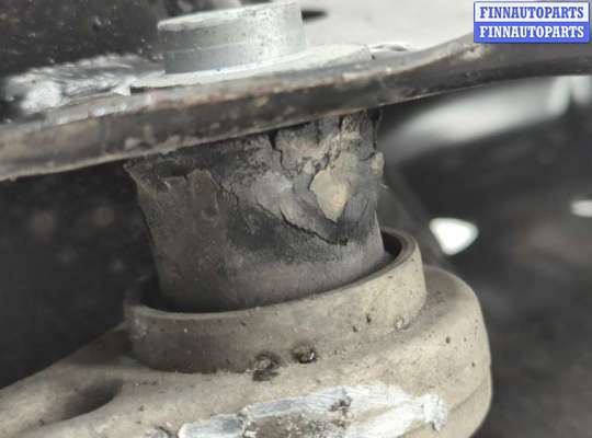 купить Балка подвески задняя на Mercedes E W212 2009-2016