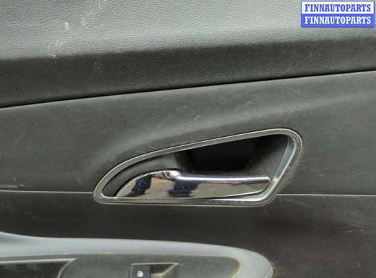 купить Замок двери на Opel Mokka 2012-2019