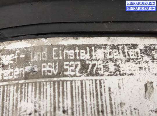купить Форсунка топливная на Skoda Octavia Tour 1996-2011