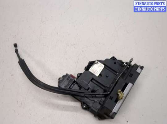купить Замок двери на Peugeot Boxer 2006-2014