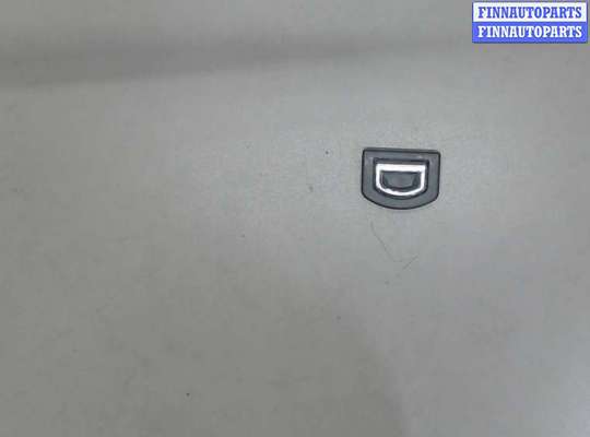 купить Кронштейн салона на Audi A8 (D3) 2002-2005