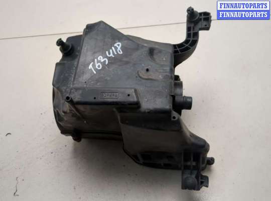 купить Корпус воздушного фильтра на Ford Focus 2 2005-2008