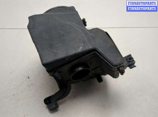 Корпус воздушного фильтра FO2193544 на Ford Focus 2 2005-2008