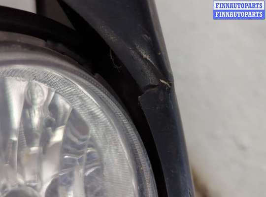 купить Бампер на KIA Soul 2008-2014