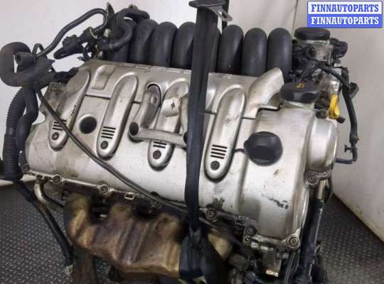 купить Генератор на Porsche Cayenne 2002-2007