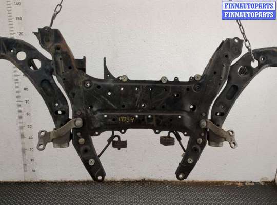 купить Балка подвески передняя (подрамник) на Mini Cooper (F56) 2013-2024