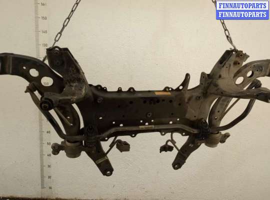 купить Балка подвески передняя (подрамник) на Mini Cooper (F56) 2013-2024