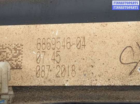 купить Балка подвески передняя (подрамник) на Mini Cooper (F56) 2013-2024