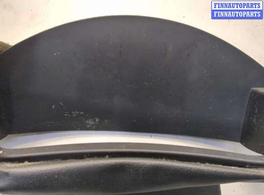 купить Рамка под щиток приборов на Infiniti EX35