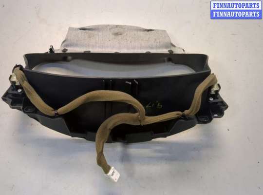 купить Рамка под щиток приборов на Infiniti EX35