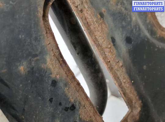 купить Балка подвески передняя (подрамник) на Chevrolet Cruze 2015-2023