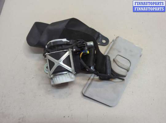 купить Ремень безопасности на Citroen C5 2008-2017