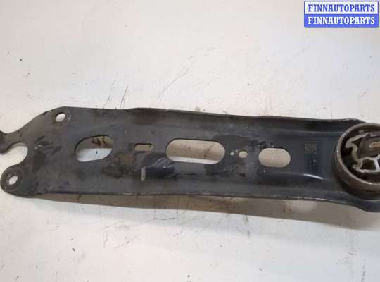 купить Рычаг подвески на Chevrolet Equinox 2017-2024