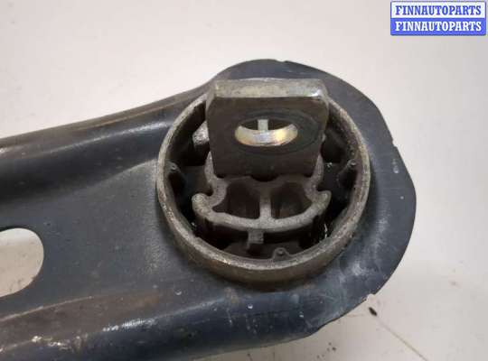 купить Рычаг подвески на Chevrolet Equinox 2017-2024