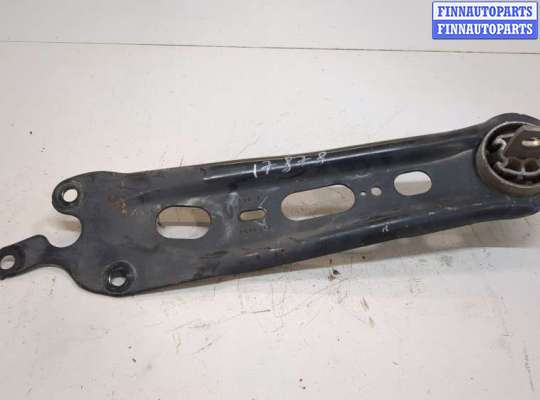 купить Рычаг подвески на Chevrolet Equinox 2017-2024