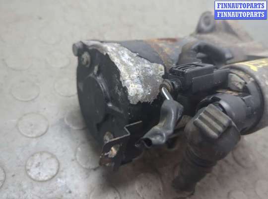 купить Стартер на Honda Civic 2005-2012