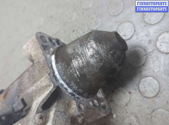 купить Стартер на Honda Civic 2005-2012
