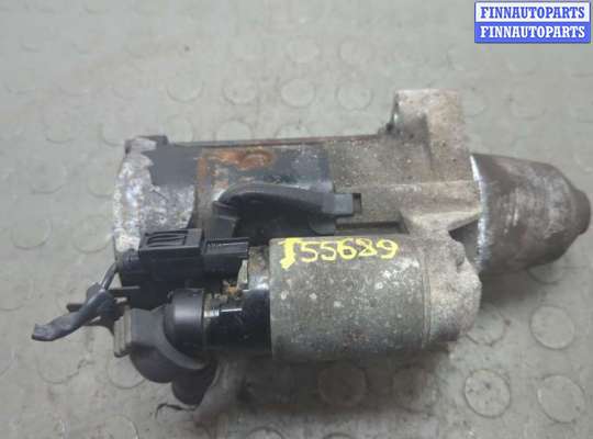 купить Стартер на Honda Civic 2005-2012