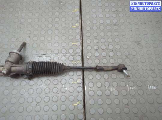 купить Рейка рулевая без г/у на Opel Corsa D 2006-2014