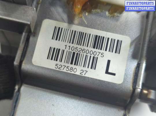 купить Кардан рулевой на Volkswagen Passat CC 2008-2012