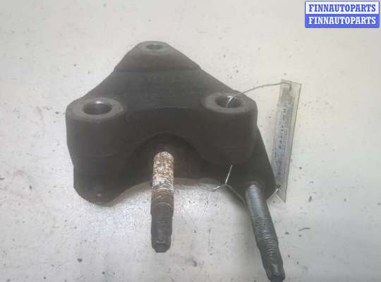 купить Кронштейн двигателя на Ford Transit 2006-2014